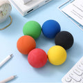 Stress Ball