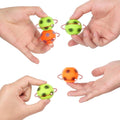 Fidget Spinner Ball