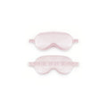 Adjustable Satin Sleep Eye Mask
