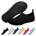Quick-Dry Water Shoes