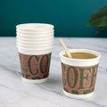 Dixie Cup