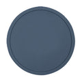 Silicone Coaster For Cups