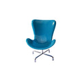Chair Phone Holder