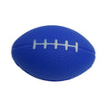3.5" Mini Football Stress Reliever PU Foam Toy