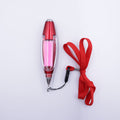 Self-Stick Notes Led Small Flashlight Ballpoint Pen