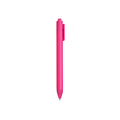 Promotional Pens - Logo Shape Customization