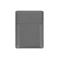 14 Inch Laptop Sleeve Case Leather Bag