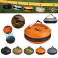 ABS Strong Magnetic Storage Hook