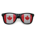 Patriotic Sunglasses