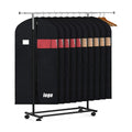 43" Clothes Dust Bag