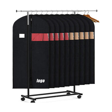 43" Clothes Dust Bag