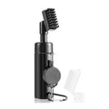 Golf Club Cleaner Brush