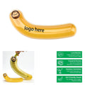 Banana Storage Container