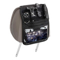 Practical Car Organization Storage Headrest Cover