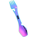 10-In-1 Outdoor Multifunctional Spoon