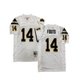 Custom Full Color Dye Sublimation Short Sleeve T-Shirt