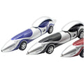 Novelty Car Ballpoint Pen