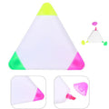 Triangle Highlighter