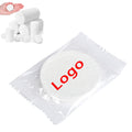 Disposable Compressed Outdoor Travel Camping Portable Towel