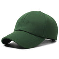 Versatile Fashion Cap