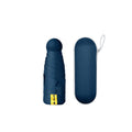 Mini Capsule Umbrella
