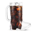 17Oz Cowboy Boot Cup