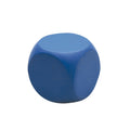 Dice Shaped Stress Ball