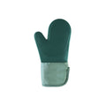 Insulated Oven Mitts