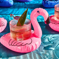 Inflatable Drink Holder