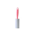 Mini Reusable Lint Roller
