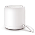 Mini Portable lanyard Bluetooth Speakers Wireless