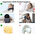 Travel Neck Pillow