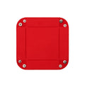Valet Tray