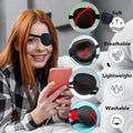 Pirate Eye Patches