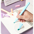 Highlighter Set