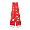 World Cup Soccer Scarf