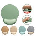 Mouse Pad