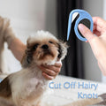 Matt Splitter For Dogs And Cats
