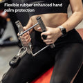 Weightlifting Anti-Slip Workout Grips