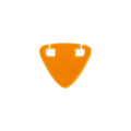 Rear Bike Reflector