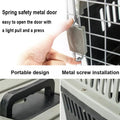 Small Airline Pet Carrier