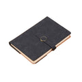 Soft Touch Journal