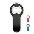 Magnetic Beer Bottle Opener