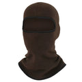 Balaclava Ski Mask