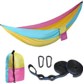 Camping Hammock