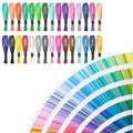 Customized  Polyester Event Wristbands with Locking Bead