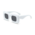 Custom Creative Sun Protection Glasses