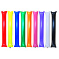 Party Stadium Inflatable Cheer Sticks