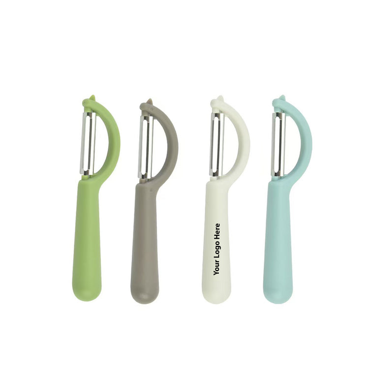 Stainless Steel Peeler