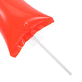 Party Stadium Inflatable Cheer Sticks